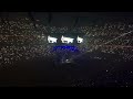 Alicia Keys 2017 Houston Livestock and Rodeo #4 Alicia Keys 2017 Houston Livestock and Rodeo #4