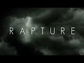 theory 11 magic revealed