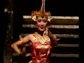 Baliauthentic Balinese Performing Dance Cendrawasih images Baliauthentic Balinese Performing Dance Cendrawasih
