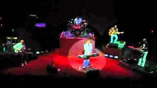 Watch Garth Taylor If I Could Raise My Hands video