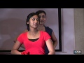Download Sinhala Song and Dance - Miracle Family Temple - Children's Christmas Programme 2012 MP3 song and Music Video