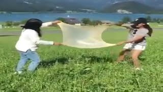 funny memes