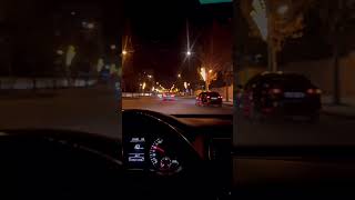 Jetta Gece Story Siverekstory