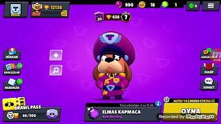 Brawl Stars Albay Ruffslu Yopmail Hesabi Kacirma