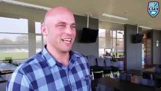 IbWknClPJZE Video Image