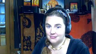 How to not feel rejected while dating on Whacky Wednesdays w/ Gaia Morrissette