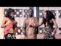 Doudou Bamako Mbeuguel