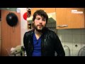 Mexicanos en el extranjero: Victor y Ramsés, Berlín (Programa 4)