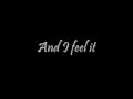 Stone Temple Pilots - Plush lyrics