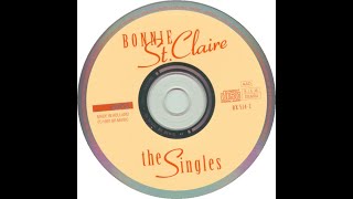 Watch Bonnie St Claire Vlieg Nooit Te Hoog video