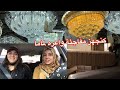 تحضيراتي للمفاجئة الكبيرة ل ماما ، غيرت فراش ا...