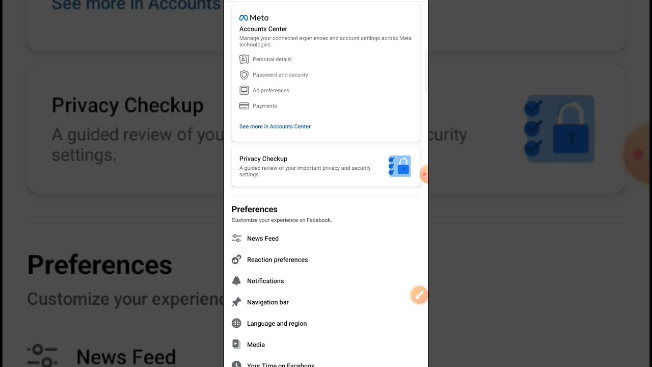 facebook account delete kaise kare 2023 || How to Remove facebook account delete kaise kare 2023 || How to Remove