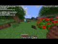 Dner & Paluten sind auf dem Server!: Minecraft VARO 2 - Folge #18 (SparkofPhoenix)
