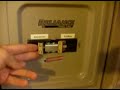 Off Grid Renewable Energy Solar Wind Setup Part2