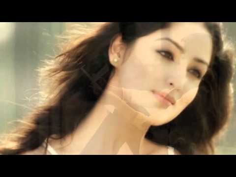 Mar Jayian Vicky Donor Full Song 2012 YouTube