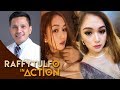 PART 1 | PLASTIC SURGEON, JINOWA ANG KANYANG PASYENTE. NANG I...