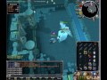 Max KC at Saradomin (every KC is done in the bossroom)