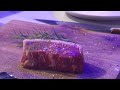 The Perfect Steak with Jamie & KerryAnn (RECORDED LIVE)