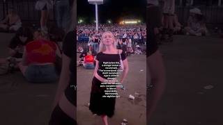 I Wont Mention The Girl Was Blackout
