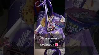 Like Et 16Ans