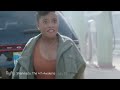 Sharknado 4 4th Awakens 2016 Syfy Movie Sharknado 4 4th Awakens 2016 Syfy Movie