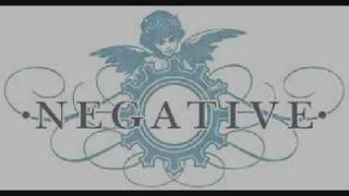 Watch Negative Childhood Memories video