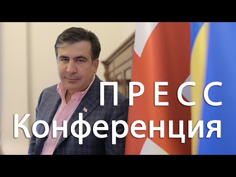 Представление лидера на конкурс Представление лидера на конкурс