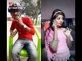 Raja phone kara tara saheli ke mithlesh muskan
