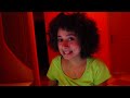 Rihanna - Diamonds (Cover by Dalia Chih)