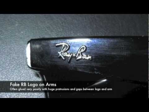 ray ban wayfarer 2140 fake ray ban wayfarer 2140 fake
