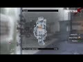 Call Of Duty | Black Ops | Prank Call Sex Shop