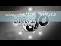 adapter