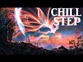 Beautiful Chillstep Collection 2015 [2 Hours]