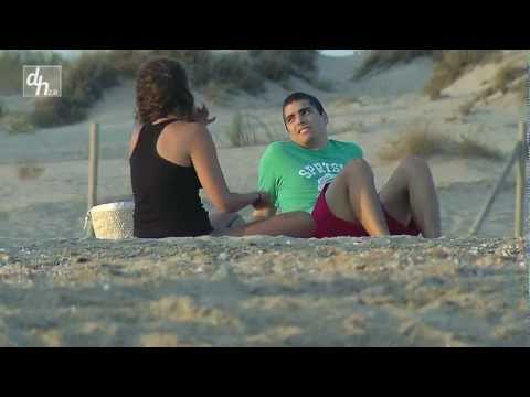 Naturismo+Familiar Latest Hindi Songs - Top Hit Hindi Music - Hindi movie mp3 songs ...