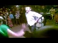 Видео Таджики на свадьбе