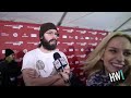 Martin Starr