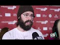 Martin Starr