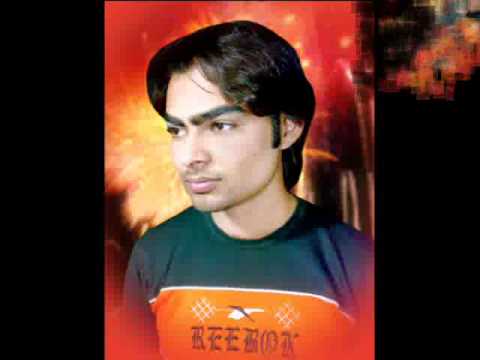 kasak uthi mere mann main(faisal shaam).wmv