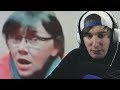 REAKCE | CZ CRINGE TIK TOK #03 | by PeŤan