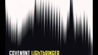 Watch Covenant Lightbringer video