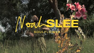 Watch Noah Slee Soulflower video
