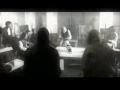 Sasha Lazard - ANGELI "Modigliani Original Theme Song"