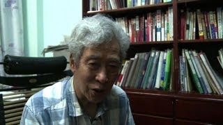 Sun Wenguang 50 Ans De Lutte Pour La Démocratie En Chine Sun Wenguang 50 Ans De Lutte Pour La Démocratie En Chine