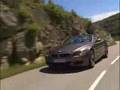 BMW M6 Convertible Promo Video