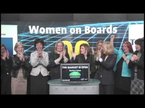 Exchange traded options and over the counter options