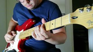 Watch Mark Knopfler News video