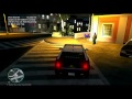 Watch: Gta Iv Lcpdfr . Day - Lcpd Chevrolet Caprices Gta Iv Lcpdfr . Day - Lcpd Chevrolet Caprices