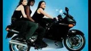 Watch Sugababes One Foot In video