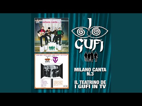 Rosa Selvaggia Video