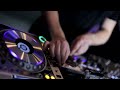 Pioneer